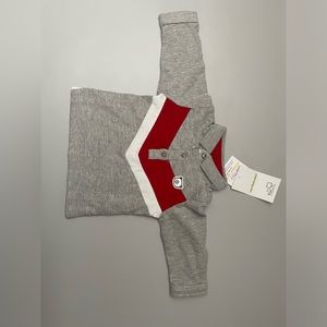 Verbaudet Polo for Baby